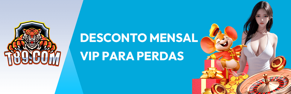 com quantos anos se pode apostar em mega sena